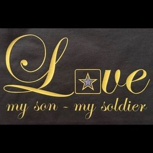 Meet your Posher, Minna